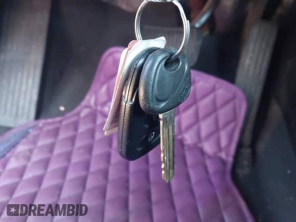 2013 Hyundai Elantra GLS with VIN 5NPDH4AE3DH346032, listed as a IAAI auction lot 43371862 with 122,195 mi miles and . Bid and sale history available at DreamBid. Image 11.