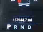 2015 Ram 1500 Laramie Limited with VIN 1C6RR7PT5FS552426, listed as a IAAI auction lot 42039997 with 167,944 mi miles and . Bid and sale history available at DreamBid. Image 13.