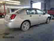 2005 Saturn ION ION 1 с VIN 1G8AG52F95Z156310, выставлен на аукционе Copart как лот 83634554 с пробегом 143 420 миль миль и Списание • Salvage title. История ставок и продаж доступна на DreamBid. Изображение 3.