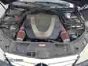2009 Mercedes-Benz C 300 Sport с VIN WDDGF54X49F225037, выставлен на аукционе IAAI как лот 43177105 с пробегом 227 516 миль миль и . История ставок и продаж доступна на DreamBid. Изображение 10.