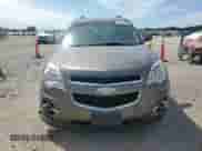 2011 Chevrolet Equinox 2LT with VIN 2CNFLNE5XB6401614, listed as a Copart auction lot 70171425 with 102,453 mi miles and Salvage title. Bid and sale history available at DreamBid. Image 5.