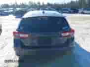 2017 Subaru Impreza Special Sports with VIN 4S3GTAL69H3751250, listed as a IAAI auction lot 41310649 with 106,732 mi miles and . Bid and sale history available at DreamBid. Image 15.