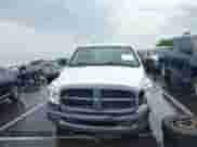 2008 Dodge 1500 ST z VIN 1D7HA18K28J104237, wystawiony jako IAAI lot #42434185 z przebiegiem 185 275 mil mil oraz . Historia ofert i sprzedaży dostępna na DreamBid. Obrazek 12.