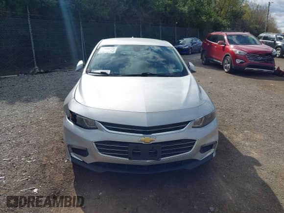 2018 Chevrolet Malibu LT с VIN 1G1ZD5STXJF146333, выставлен на аукционе IAAI как лот 43500718 с пробегом 88 200 миль миль и . История ставок и продаж доступна на DreamBid. Изображение 12.