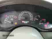 2000 Chevrolet Malibu с VIN 1G1ND52J8Y6104296, выставлен на аукционе Copart как лот 89326455 с пробегом 186 228 миль миль и Списание • Salvage title. История ставок и продаж доступна на DreamBid. Изображение 9.