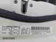 2013 Dodge Journey R/T z VIN 3C4PDCEG5DT642751, wystawiony jako IAAI lot #42306951 z przebiegiem 129 338 mil mil oraz . Historia ofert i sprzedaży dostępna na DreamBid. Obrazek 9.