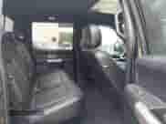 2020 Ford F-150 XL z VIN 1FTFW1E45LFB49144, wystawiony jako IAAI lot #42557287 z przebiegiem 69 044 mil mil oraz . Historia ofert i sprzedaży dostępna na DreamBid. Obrazek 8.