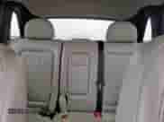 2012 Chevrolet Captiva Sport LTZ с VIN 3GNFL4E58CS582334, выставлен на аукционе Copart как лот 70962085 с пробегом 181 048 миль миль и Списание • Salvage title. История ставок и продаж доступна на DreamBid. Изображение 10.