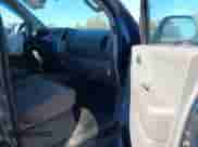 2019 Nissan Frontier SV with VIN 1N6AD0EV5KN711595, listed as a IAAI auction lot 43467928 with 177,282 mi miles and . Bid and sale history available at DreamBid. Image 5.