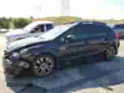 2015 Subaru Impreza Special Sports Limited z VIN JF1GPAZ65F8220774, wystawiony jako Copart lot #64857875 z przebiegiem 115 188 mil mil oraz Szkoda całkowita • Salvage title. Historia ofert i sprzedaży dostępna na DreamBid. Obrazek 1.