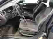2013 Chevrolet Impala Police с VIN 2G1WD5E31D1254687, выставлен на аукционе Copart как лот 67153924 с пробегом 168 774 миль миль и Чистый • Clean title. История ставок и продаж доступна на DreamBid. Изображение 7.