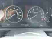 2015 BMW 5 Series 528i xDrive с VIN WBA5A7C51FD621555, выставлен на аукционе IAAI как лот 42987240 с пробегом 135 151 миль миль и . История ставок и продаж доступна на DreamBid. Изображение 7.