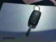 2014 Kia Optima LX с VIN KNAGM4A77E5452394, выставлен на аукционе IAAI как лот 43369247 с пробегом 275 221 миль миль и . История ставок и продаж доступна на DreamBid. Изображение 11.