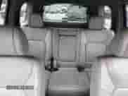 2013 Honda Pilot EX-L with VIN 5FNYF3H63DB014252, listed as a Copart auction lot 57971625 with 176,094 mi miles and Salvage title. Bid and sale history available at DreamBid. Image 10.