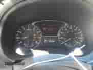 2015 Nissan Altima SL with VIN 1N4AL3AP5FN334633, listed as a Copart auction lot 67788125 with 128,191 mi miles and Salvage title. Bid and sale history available at DreamBid. Image 9.