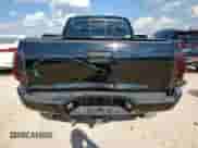 2011 Toyota Tacoma с VIN 3TMMU4FNXBM037217, выставлен на аукционе Copart как лот 71093205 с пробегом 205 551 миль миль и Списание • Salvage title. История ставок и продаж доступна на DreamBid. Изображение 6.