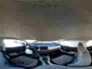 2025 Honda HR-V LX с VIN 3CZRZ1H33SM718556, выставлен на аукционе IAAI как лот 42620898 с пробегом 43 508 миль миль и . История ставок и продаж доступна на DreamBid. Изображение 19.
