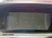 2016 Land Rover Range Rover Sport HSE с VIN SALWS2VF1GA567036, выставлен на аукционе Copart как лот 62953815 с пробегом 125 638 миль миль и Чистый • Clean title. История ставок и продаж доступна на DreamBid. Изображение 9.