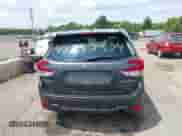 2024 Subaru Forester Premium z VIN JF2SKADC6RH405034, wystawiony jako IAAI lot #42782354 z przebiegiem 2 874 mil mil oraz . Historia ofert i sprzedaży dostępna na DreamBid. Obrazek 16.