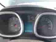 2011 Chevrolet Equinox 1LT с VIN 2GNALDEC7B1204704, выставлен на аукционе IAAI как лот 43447744 с пробегом 137 653 миль миль и . История ставок и продаж доступна на DreamBid. Изображение 7.
