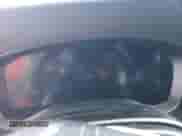 2023 BMW 5 Series 530e с VIN WBA13AG05PCM62258, выставлен на аукционе Copart как лот 42825145 с пробегом Не указан миль и Списание • Salvage title. История ставок и продаж доступна на DreamBid. Изображение 9.