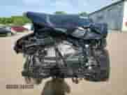 2025 Cadillac Escalade 4WD Sport Platinum с VIN 1GYS9GRL9SR295306, выставлен на аукционе Copart как лот 60882665 с пробегом 185 миль миль и Чистый • Clean title. История ставок и продаж доступна на DreamBid. Изображение 5.