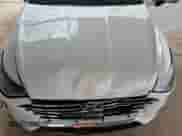 2021 Hyundai Sonata Limited с VIN KMHL54JJ7MA022764, выставлен на аукционе Copart как лот 71457525 с пробегом 67 239 миль миль и Списание • Salvage title. История ставок и продаж доступна на DreamBid. Изображение 11.