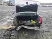 2003 Saturn ION ION 3 с VIN 1G8AL52F43Z105015, выставлен на аукционе Copart как лот 61130075 с пробегом Не указан миль и Списание • Salvage title. История ставок и продаж доступна на DreamBid. Изображение 6.