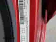 2008 Dodge Avenger SXT с VIN 1B3LC56K68N607871, выставлен на аукционе Copart как лот 67487095 с пробегом 105 451 миль миль и Списание • Salvage title. История ставок и продаж доступна на DreamBid. Изображение 12.