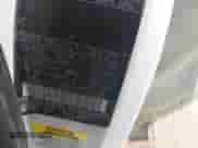 2018 Land Rover Discovery Sport HSE с VIN SALCR2SX6JH752595, выставлен на аукционе IAAI как лот 41489369 с пробегом 84 973 миль миль и . История ставок и продаж доступна на DreamBid. Изображение 9.