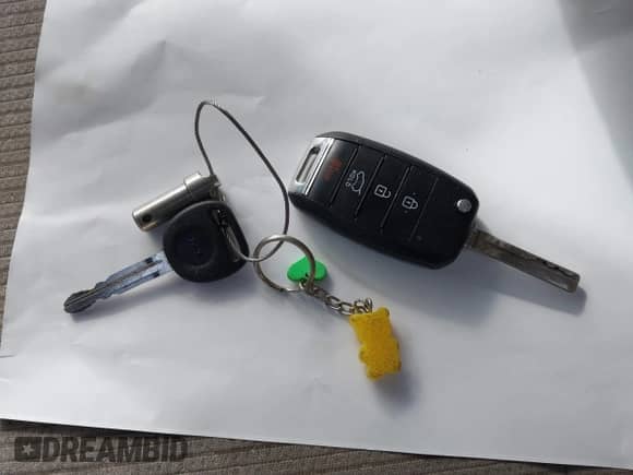2017 Kia Sedona L с VIN KNDMA5C17H6272571, выставлен на аукционе IAAI как лот 43457024 с пробегом 205 090 миль миль и . История ставок и продаж доступна на DreamBid. Изображение 11.