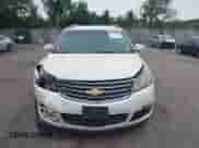 2015 Chevrolet Traverse LT with VIN 1GNKVGKD5FJ302185, listed as a IAAI auction lot 43025980 with 165,496 mi miles and . Bid and sale history available at DreamBid. Image 12.