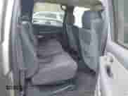 2002 Chevrolet Avalanche с VIN 3GNEC13T72G208620, выставлен на аукционе IAAI как лот 43150963 с пробегом 239 545 миль миль и . История ставок и продаж доступна на DreamBid. Изображение 8.