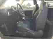 2013 MINI Hardtop S z VIN WMWSV3C53DT388538, wystawiony jako Copart lot #82251775 z przebiegiem 107 896 mil mil oraz Szkoda całkowita • Salvage title. Historia ofert i sprzedaży dostępna na DreamBid. Obrazek 7.