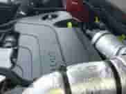 2022 Chevrolet Trax LT с VIN KL7CJPSM6NB529464, выставлен на аукционе IAAI как лот 42417330 с пробегом 23 102 миль миль и . История ставок и продаж доступна на DreamBid. Изображение 19.