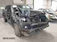 2022 Toyota Tacoma SR5 с VIN 3TMAZ5CN2NM181279, выставлен на аукционе IAAI как лот 43317687 с пробегом 129 450 миль миль и . История ставок и продаж доступна на DreamBid. Изображение 17.