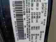 2001 Dodge Caravan SE с VIN 1B8GP25351B156299, выставлен на аукционе Copart как лот 70420684 с пробегом 218 511 миль миль и Списание • Salvage title. История ставок и продаж доступна на DreamBid. Изображение 14.