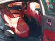 2013 Dodge Charger SXT Plus with VIN 2C3CDXHG5DH696629, listed as a IAAI auction lot 42675341 with 130,194 mi miles and . Bid and sale history available at DreamBid. Image 8.