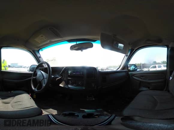 2004 Chevrolet Silverado 1500 LT с VIN 2GCEC19T241349008, выставлен на аукционе IAAI как лот 42383779 с пробегом 229 984 миль миль и . История ставок и продаж доступна на DreamBid. Изображение 18.