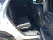 2024 Chevrolet Blazer RS with VIN 3GNKBERS5RS180321, listed as a IAAI auction lot 42259552 with 21,356 mi miles and . Bid and sale history available at DreamBid. Image 8.