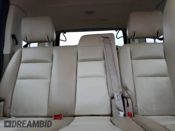 2010 Ford Explorer XLT с VIN 1FMEU7DE9AUA39426, выставлен на аукционе Copart как лот 67537105 с пробегом 145 016 миль миль и На запчасти • Non repairable. История ставок и продаж доступна на DreamBid. Изображение 10.