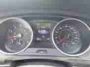 2021 Volkswagen Tiguan S z VIN 3VV0B7AXXMM025314, wystawiony jako IAAI lot #42726202 z przebiegiem 85 742 mil mil oraz . Historia ofert i sprzedaży dostępna na DreamBid. Obrazek 7.