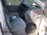 2004 Honda Odyssey EX-RES с VIN 5FNRL18814B128818, выставлен на аукционе IAAI как лот 42844253 с пробегом 240 354 миль миль и . История ставок и продаж доступна на DreamBid. Изображение 5.