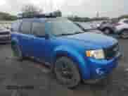 2011 Ford Escape XLT с VIN 1FMCU9DG3BKB69431, выставлен на аукционе Copart как лот 84219875 с пробегом 144 394 миль миль и Чистый • Clean title. История ставок и продаж доступна на DreamBid. Изображение 4.