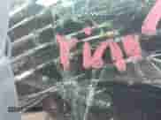 2015 Chevrolet Spark LT z VIN KL8CF6S98FC805996, wystawiony jako IAAI lot #42414940 z przebiegiem Nie podano mil oraz . Historia ofert i sprzedaży dostępna na DreamBid. Obrazek 9.