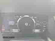 2024 Toyota Tundra Limited Hybrid with VIN 5TFJC5EC8RX005141, listed as a Copart auction lot 84735794 with 14,122 mi miles and Salvage title. Bid and sale history available at DreamBid. Image 9.