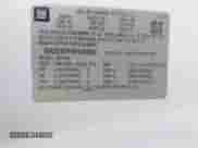 2017 Chevrolet Express Passenger LS с VIN 1GAZGNFF9H1184588, выставлен на аукционе IAAI как лот 42600170 с пробегом 430 992 миль миль и . История ставок и продаж доступна на DreamBid. Изображение 9.