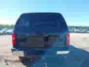 2011 Chevrolet Silverado 2500HD LTZ с VIN 1GC1KYE89BF199240, выставлен на аукционе IAAI как лот 43397687 с пробегом 119 003 миль миль и . История ставок и продаж доступна на DreamBid. Изображение 16.