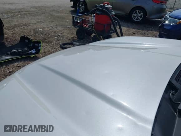 2020 Subaru Forester Touring with VIN JF2SKAXC3LH589349, listed as a IAAI auction lot 43154603 with 112,484 mi miles and . Bid and sale history available at DreamBid. Image 6.