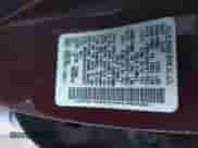 2004 Nissan Pathfinder SE с VIN JN8DR09Y94W919597, выставлен на аукционе IAAI как лот 41583759 с пробегом Не указан миль и . История ставок и продаж доступна на DreamBid. Изображение 9.